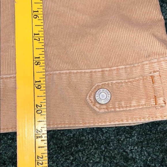 GAP jacket - Picture 6 of 8